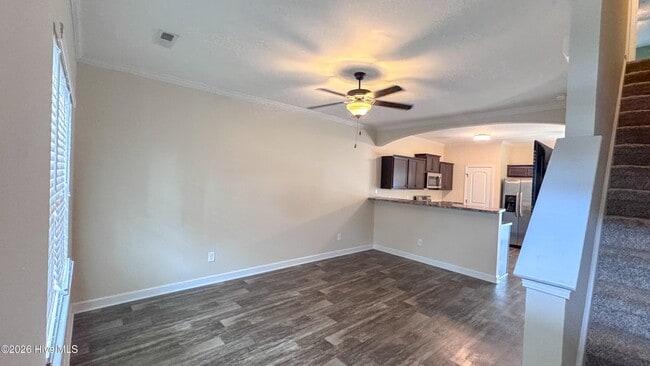 Photo - 203 Justice Farm Dr