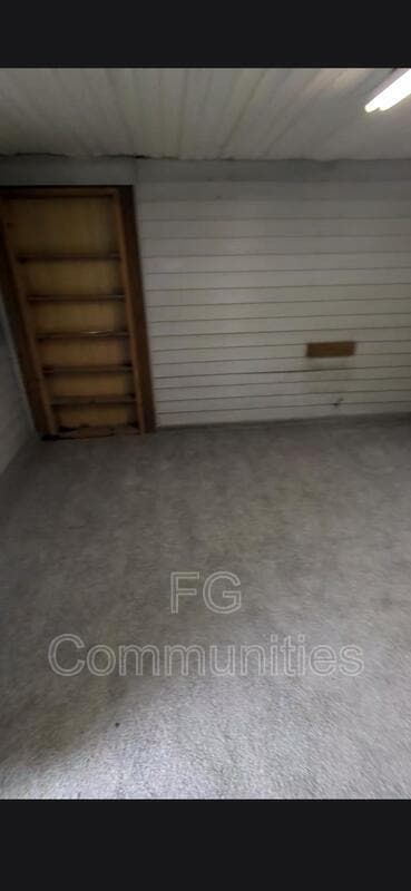 Photo - 1904 N William St