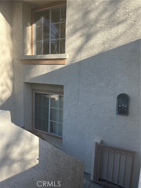 Photo - 26492 Las Palmas Unit 6