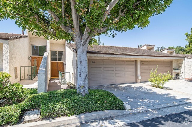 Building Photo - 1815 Vista Del Oro Rental