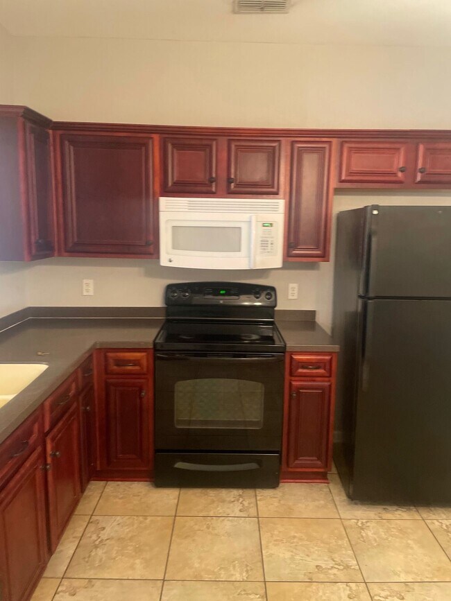 Photo - 2183 Del Carmel Way Townhome