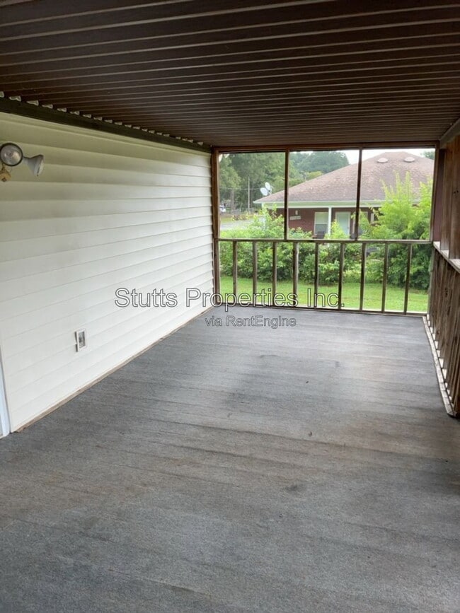 Photo - 906 King Ave