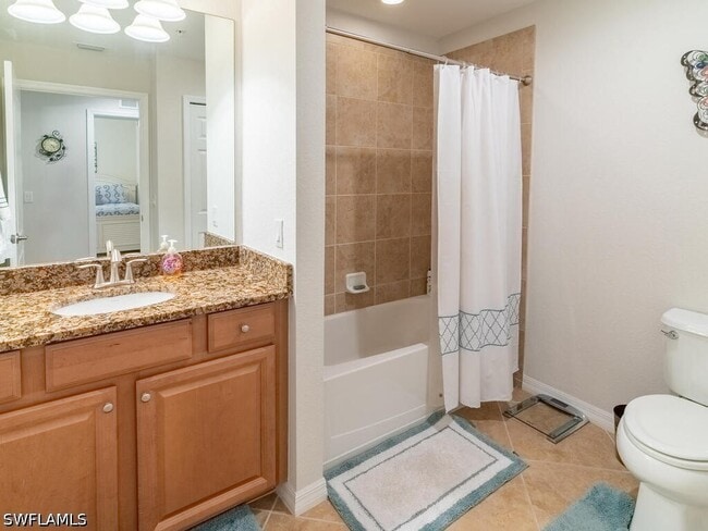 9115 Napoli Ct Unit 101