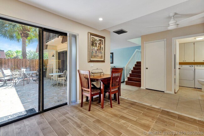 3016 30th Ct