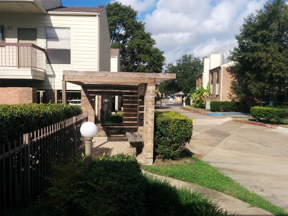 Photo - 7901 Cambridge St Unit 36