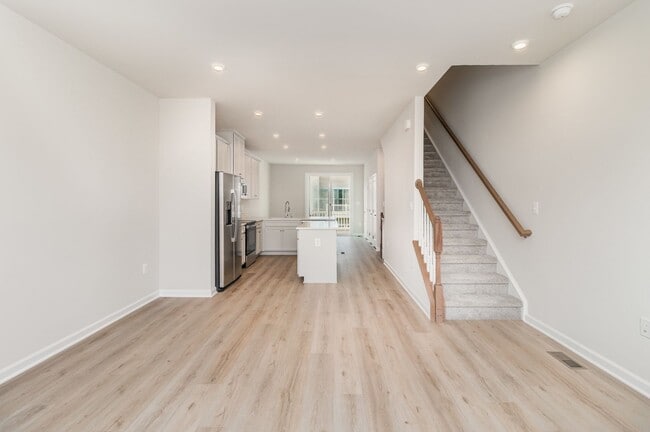 Photo - PRICE DROP on New Construction 3 Bedroom T...