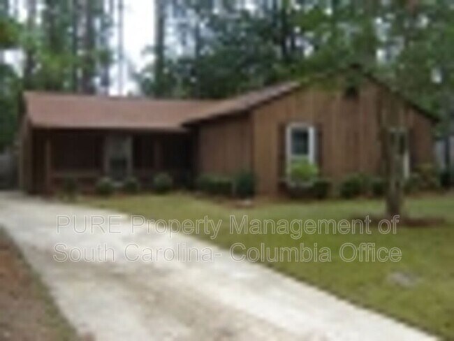 109 Whitwood Cir
