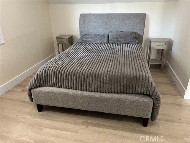 Photo - 5929 Weaver Ln