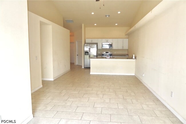 Photo - 1109 Andalusia Blvd