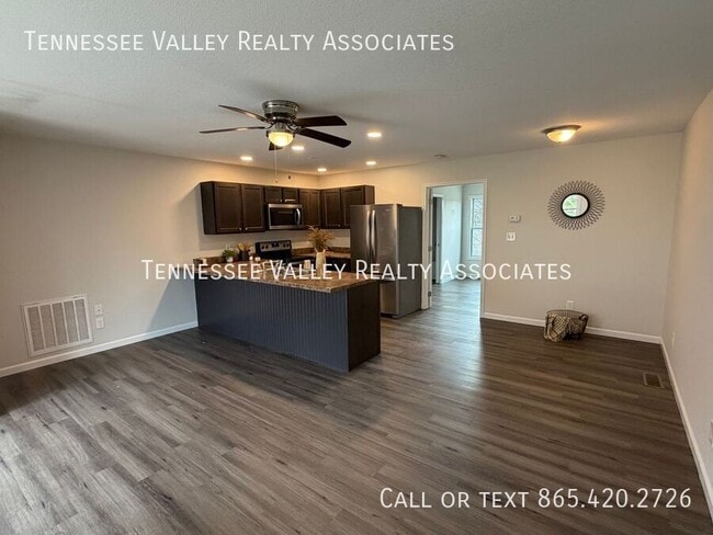 Photo - 1816 Andes Rd