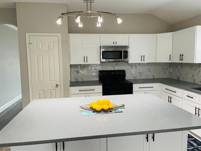 Photo - 14613 Eaglemont Dr