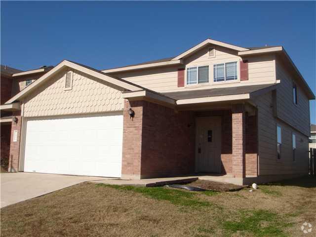 Building Photo - 7432 Cayenne Ln Rental