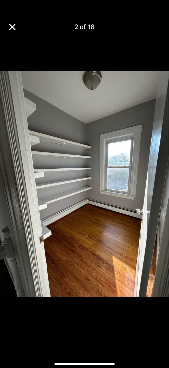 Photo - 466 Cortlandt St Unidad 2