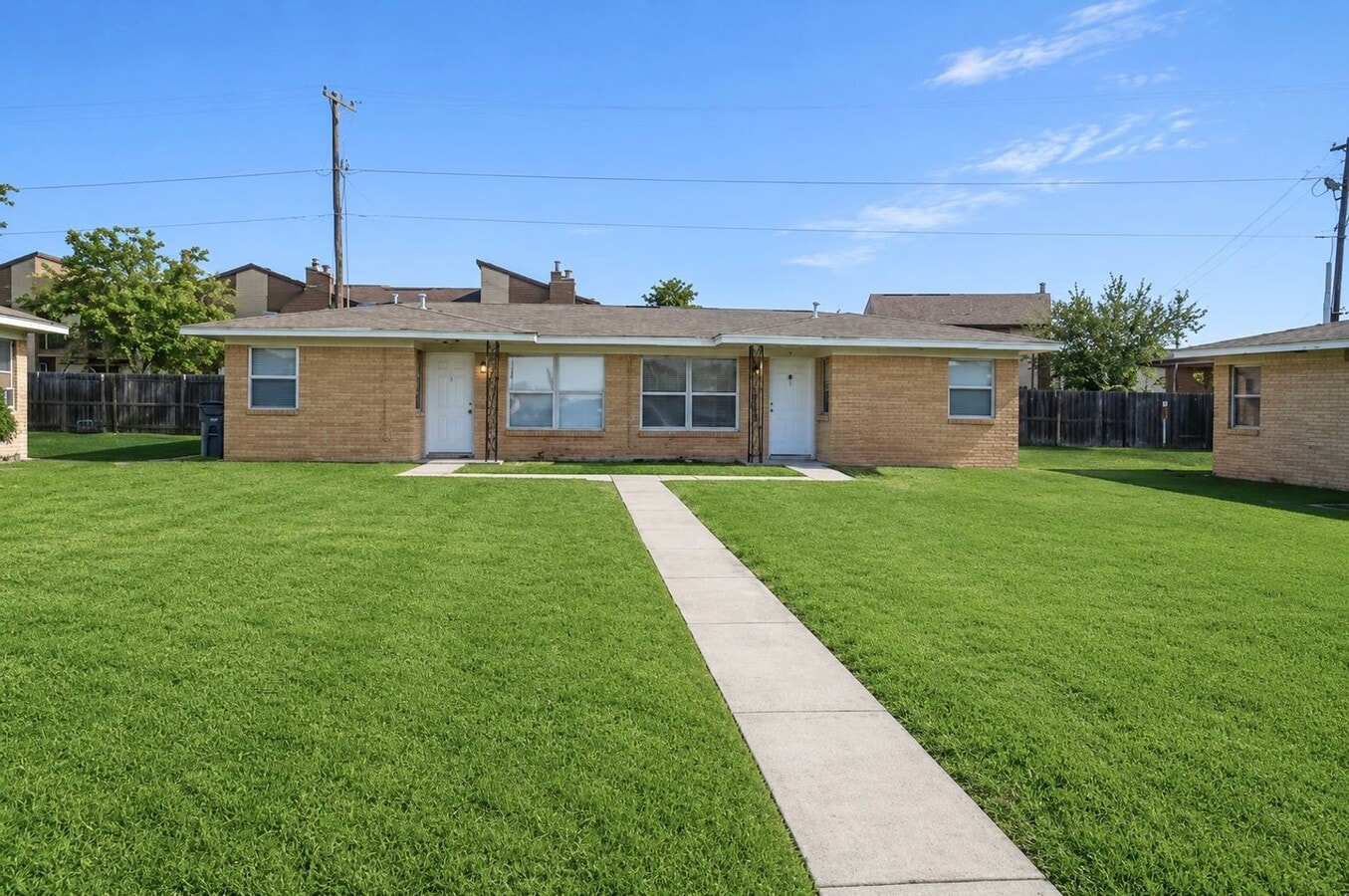 Photo - 2323 NW Bell Ave