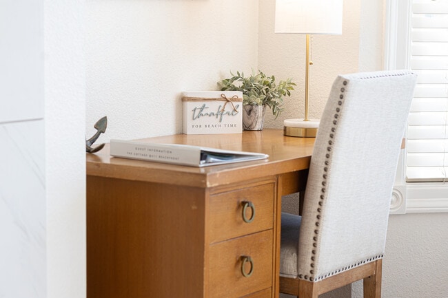 Photo - 411 Beachfront Dr Unit 711