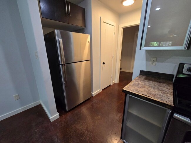 Photo - 110 SE 2nd St