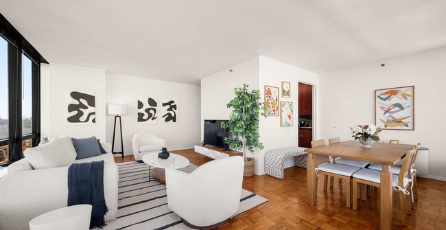 Photo - 420 E 61st St Unidad ID1330817P