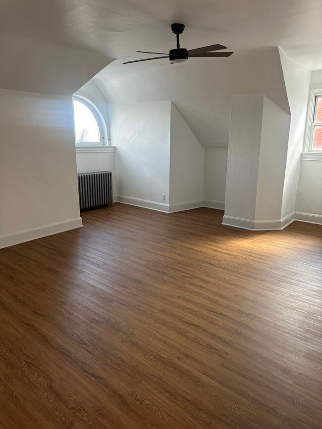 Photo - 140 S Fairmount St Unit 3