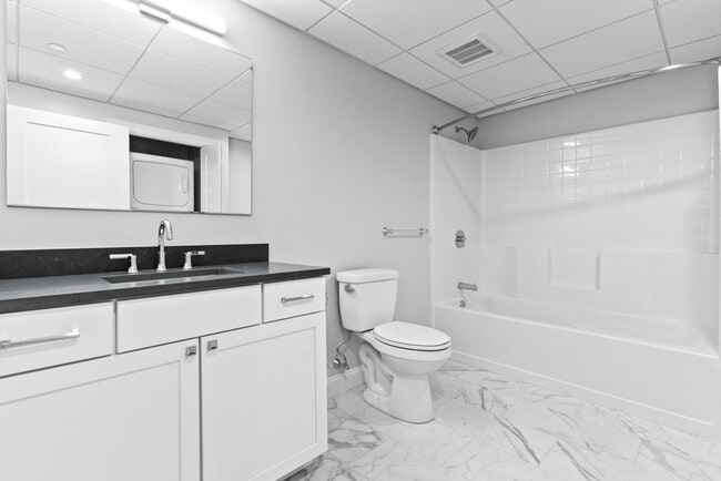 Photo - Cascade Falls Apartments