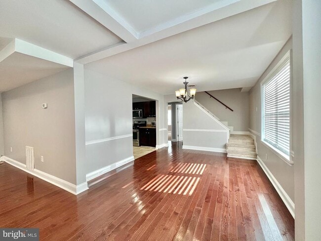 Photo - 6833 Standish Dr