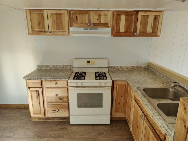 Photo - Terrace Acres Unit C3 - MH