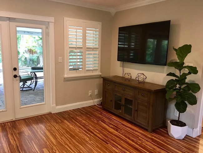 Photo - 706 SW 13th Ave
