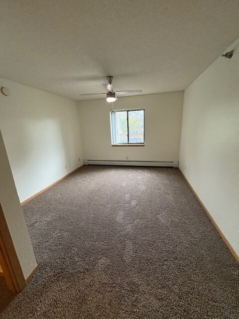 Arbor Landing Apartments