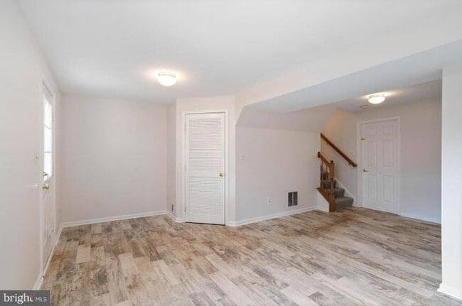 Photo - 12679 Perchance Terrace