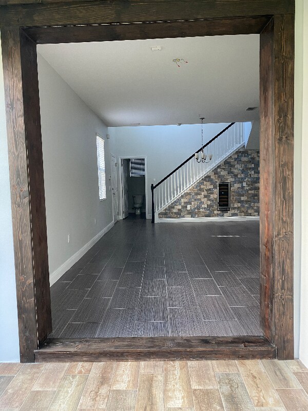 Photo - 9635 Tivoli Villa Dr