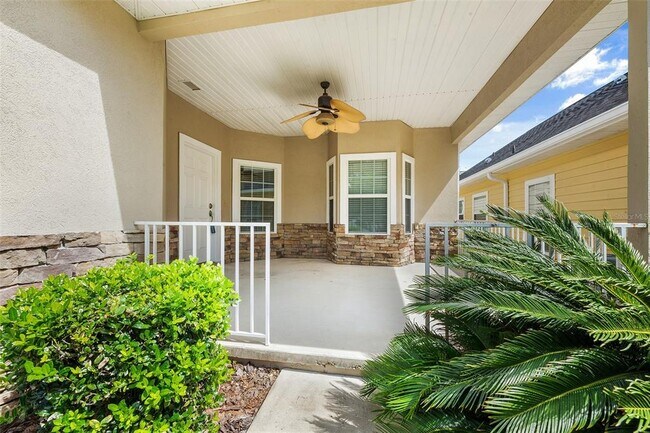 1125 NW 120th Way
