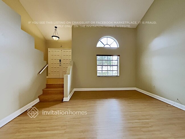 Photo - 10420 SW 67th St