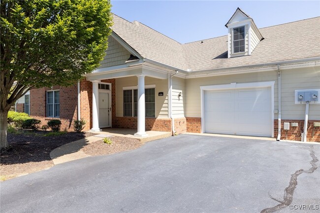 Photo - 14241 Tanager Wood Ct Townhome