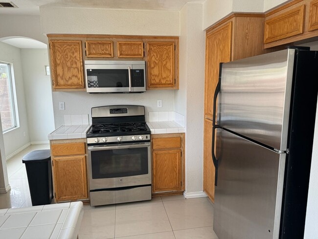 Photo - San Ysdrio, Coral Gate neighborhood House for Rent