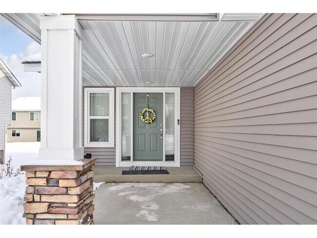 Photo - 1731 Riverside Dr