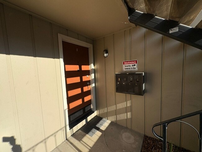 Photo - Cute Midtown Unit! Unit 2