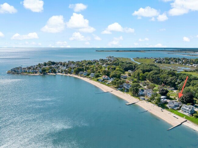 Photo - 43 Shore Rd