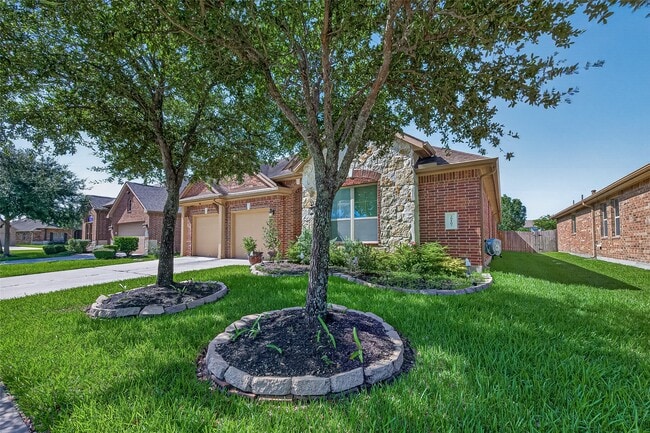 20107 Shiloh Springs Dr