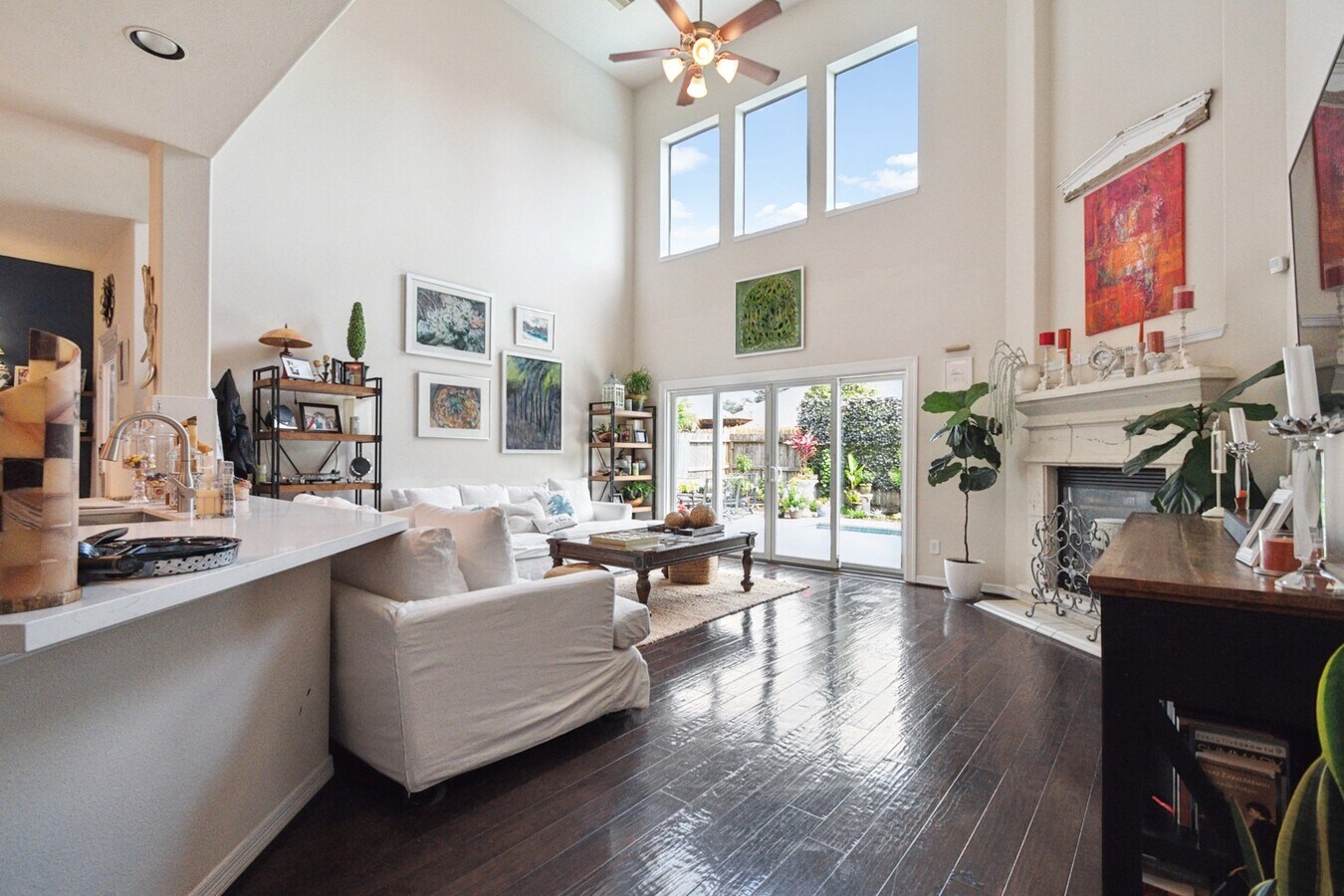 Photo - 24514 San Pellino Dr