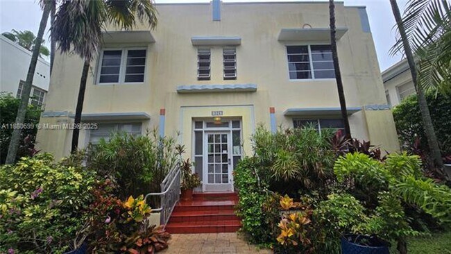 Building Photo - 928 Euclid Ave Unit 928 Euclid Ave  1 Rental