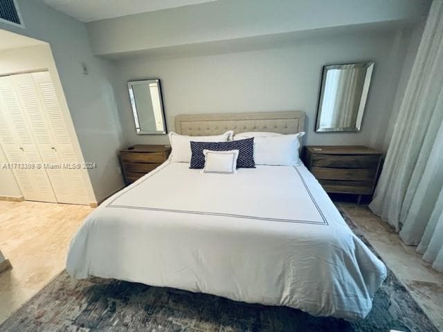 Photo - 3339 Virginia St Unit 303