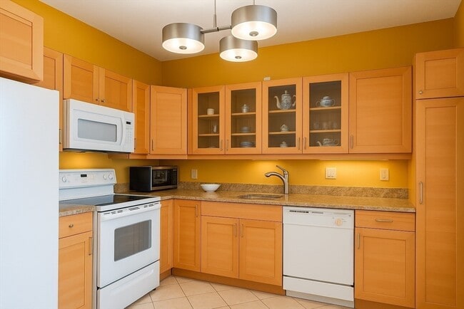 Photo - 200 Cove Way Unit 107