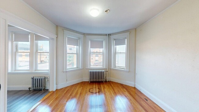 Photo - 1167 Boylston St Unit 11