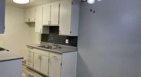 Photo - 8834 Topanga Canyon Blvd Unit 8