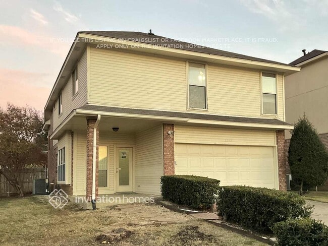 Building Photo - 2259 Meadowstone Dr