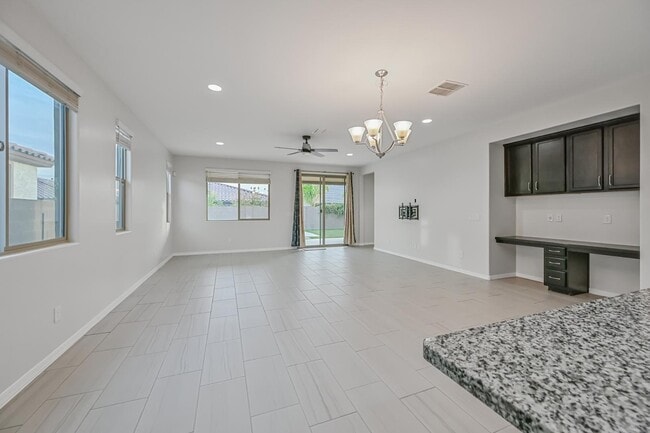 Photo - 9775 W Cashman Dr