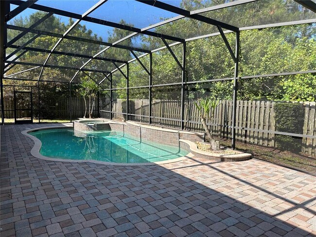 Photo - 1000 Arrington Cir