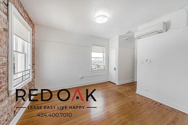 Photo - 102 N Glendale Ave Unit 629-630