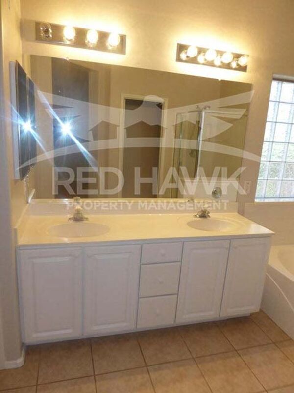 2085 E Indian Wells Dr House House Rental in Chandler, AZ