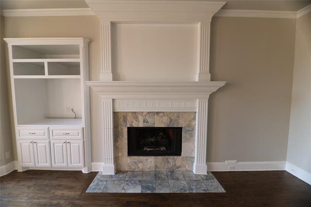 Photo - 6060 Van Horn Ln