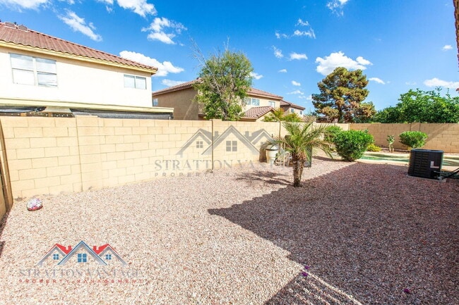 Photo - 15792 W Port Au Prince Ln